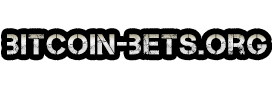 Bitcoin-Bets | Bitcoin Betting Sites