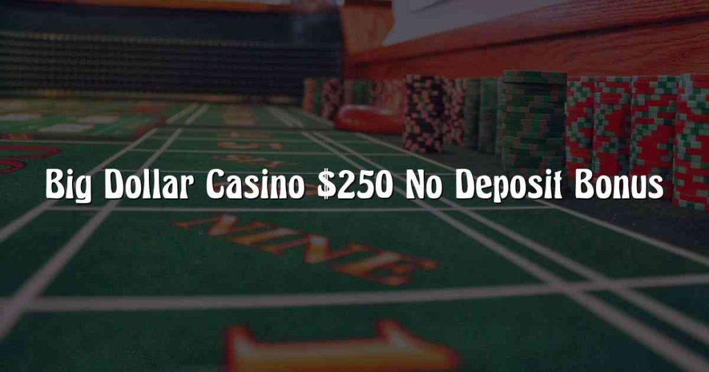 casino online jogo