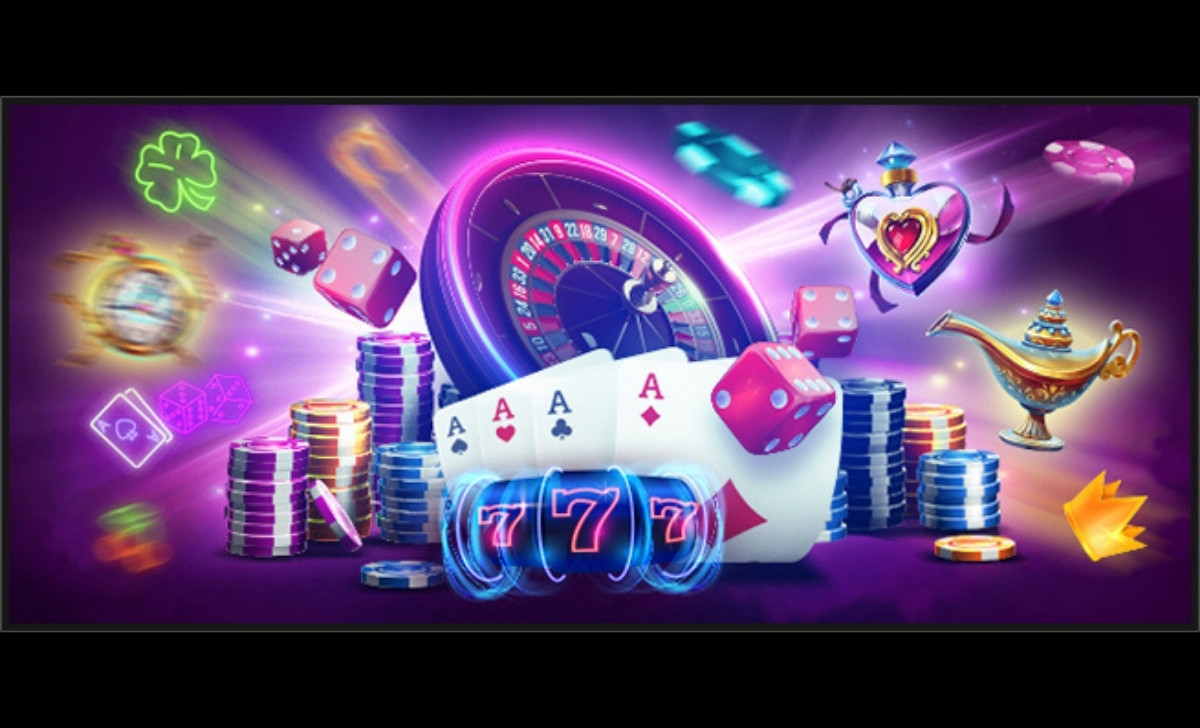 Online Live Roulette